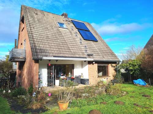 Foto - Haus zum Kaufen in Schwerte Villigst 319.000,00 € 157 m²