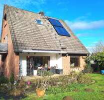 Haus zum Kaufen in Schwerte Villigst 319.000,00 € 157 m²