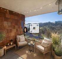 Wohnung zum Kaufen in Tübingen 175.000,00 € 32 m²