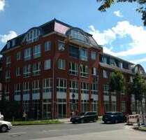Einzelhandel in Königs Wusterhausen 2.750,00 € 170 m²