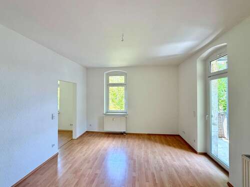 Foto - Wohnung zum Kaufen in Dresden 205.000,00 € 68 m²