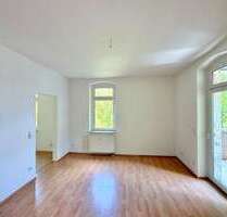 Wohnung zum Kaufen in Dresden 205.000,00 € 68 m²