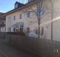 Wohnung zum Mieten in München 680,00 € 38 m² Wohnung zum Mieten in München 680,00 € 38 m²