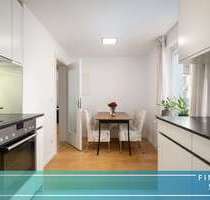 Wohnung zum Kaufen in München 320.000,00 € 40.75 m²