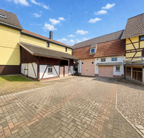 Haus zum Kaufen in Christes 89.000,00 € 150 m²