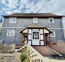 Haus zum Kaufen in Christes 89.000,00 € 150 m²