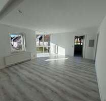 Wohnung zum Mieten in Crailsheim 985,00 € 89.55 m²