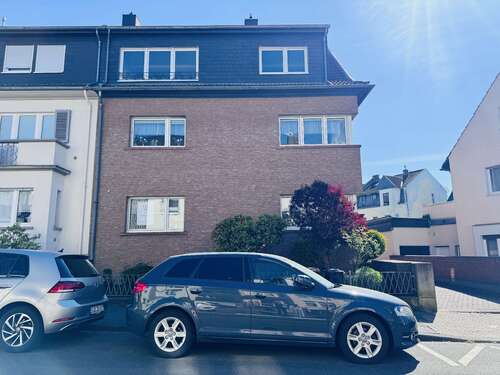 Foto - Haus zum Kaufen in Siegburg 549.000,00 € 251 m²