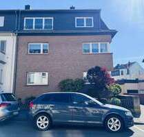 Haus zum Kaufen in Siegburg 549.000,00 € 251 m²