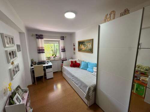 Foto - Wohnung zum Kaufen in Heidelberg 420.000,00 € 93 m²