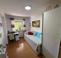 Wohnung zum Kaufen in Heidelberg 420.000,00 € 93 m²