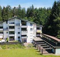 Wohnung zum Kaufen in Lindenberg im Allgäu 251.000,00 € 76 m²