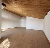 Wohnung zum Kaufen in Lindenberg im Allgäu 251.000,00 € 76 m²