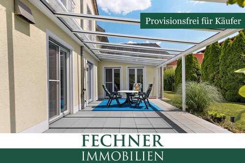 Foto - Haus zum Kaufen in Ingolstadt 1.395.000,00 € 188.6 m²
