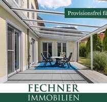 Haus zum Kaufen in Ingolstadt 1.395.000,00 € 188.6 m²