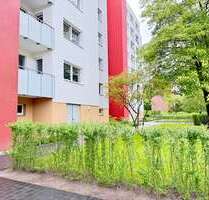 Wohnung zum Kaufen in Flensburg 108.000,00 € 44 m²