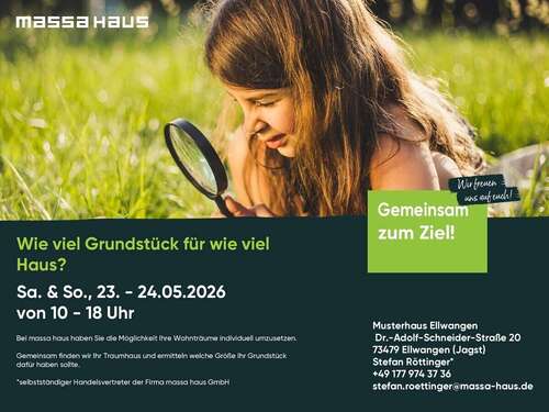 Foto - Haus zum Kaufen in Eibelstadt 725.589,00 € 254 m²