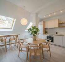 Wohnung zum Kaufen in Zossen 305.000,00 € 96.38 m²