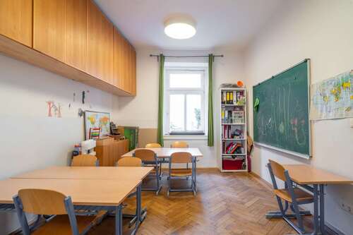 Foto - Büro in München 980.000,00 € 130 m²