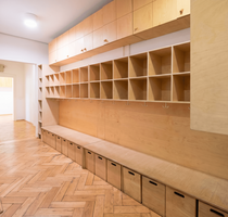 Büro in München 800.000,00 € 130 m²