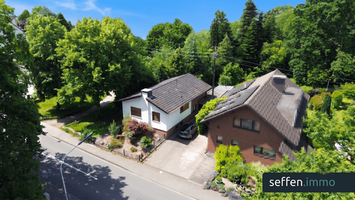 Foto - Haus zum Kaufen in Bonn 495.000,00 € 105.84 m²