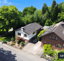 Haus zum Kaufen in Bonn 495.000,00 € 105.84 m²