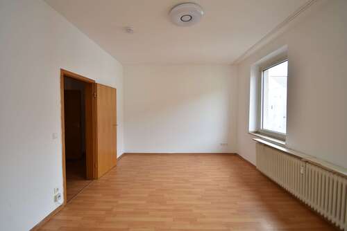 Foto - Wohnung zum Mieten in Düsseldorf 600,00 € 24.96 m²