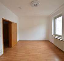 Wohnung zum Mieten in Düsseldorf 600,00 € 24.96 m²