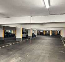 Garage zu vermieten in Ahrensburg 60,00 €