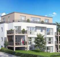 Wohnung zum Kaufen in Großenlüder 325.000,00 € 85 m²