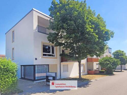 Foto - Wohnung zum Kaufen in Wiesenbach 195.000,00 € 69 m²
