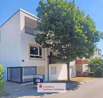 Wohnung zum Kaufen in Wiesenbach 195.000,00 € 69 m²