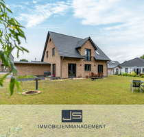 Haus zum Kaufen in Jabel 385.000,00 € 167 m²