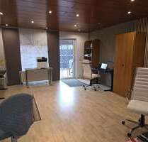 Büro in Rühen 149,00 € 4 m² - 149,00&nbsp;EUR Kaltmiete, ca.&nbsp; 4,00&nbsp;m&sup2; in Rühen (PLZ: 38471)
