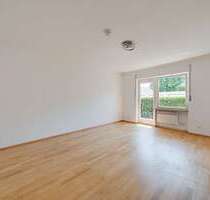 Wohnung zum Kaufen in Bad Nauheim 110.000,00 € 25.72 m²