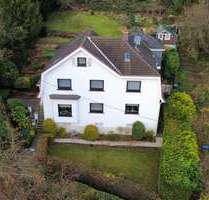 Haus zum Kaufen in Gevelsberg 399.000,00 € 235 m²