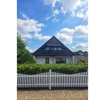 Haus zum Kaufen in Schwanewede 339.000,00 € 172 m²