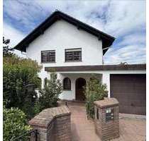 Haus zum Kaufen in Ingelheim 630.000,00 € 195 m²