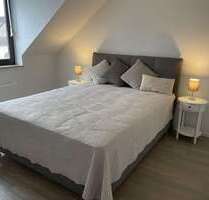 Wohnen auf Zeit in Köln 1.550,00 €