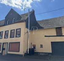 Haus zum Kaufen in Kinderbeuern 119.000,00 € 110 m²