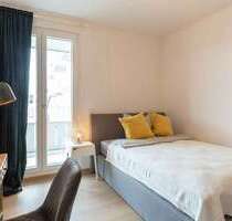 WG-Zimmer in Berlin 790,00 € 17 m²