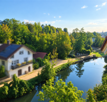 Wohnung zum Kaufen in Herbrechtingen 175.000,00 € 55 m²