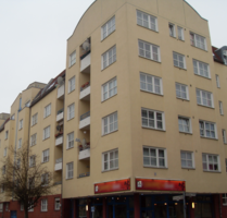 Garage zu vermieten in Berlin 100,00 €
