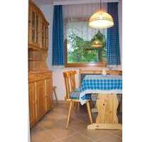 WG-Zimmer in Schulzendorf 450,00 € 30 m²