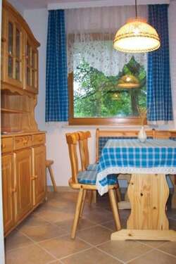 Foto - WG-Zimmer in Schulzendorf 450,00 € 30 m²