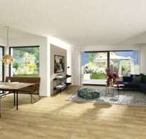 Haus zum Kaufen in Parkstetten 499.500,00 € 134 m²