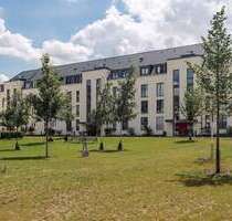 Wohnung zum Mieten in Wolfsburg 1.459,21 € 109.55 m²