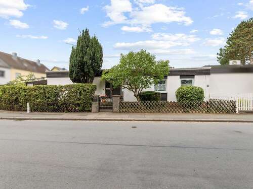 Foto - Haus zum Kaufen in Nürnberg 548.000,00 € 130 m²