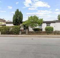 Haus zum Kaufen in Nürnberg 548.000,00 € 130 m²