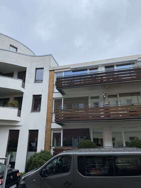 Foto - Garage zu verkaufen in Hamburg 39.000,00 €